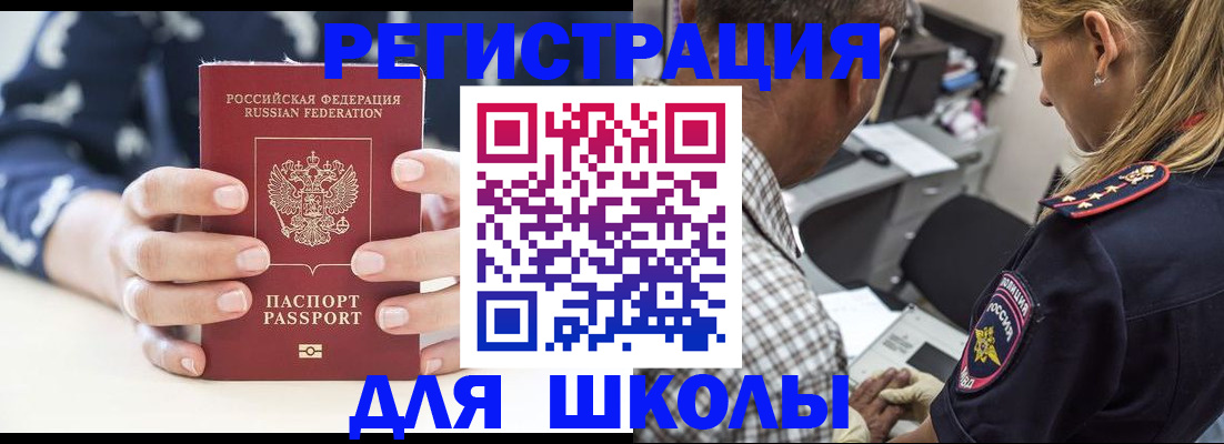 прописка поиск в Сольцах